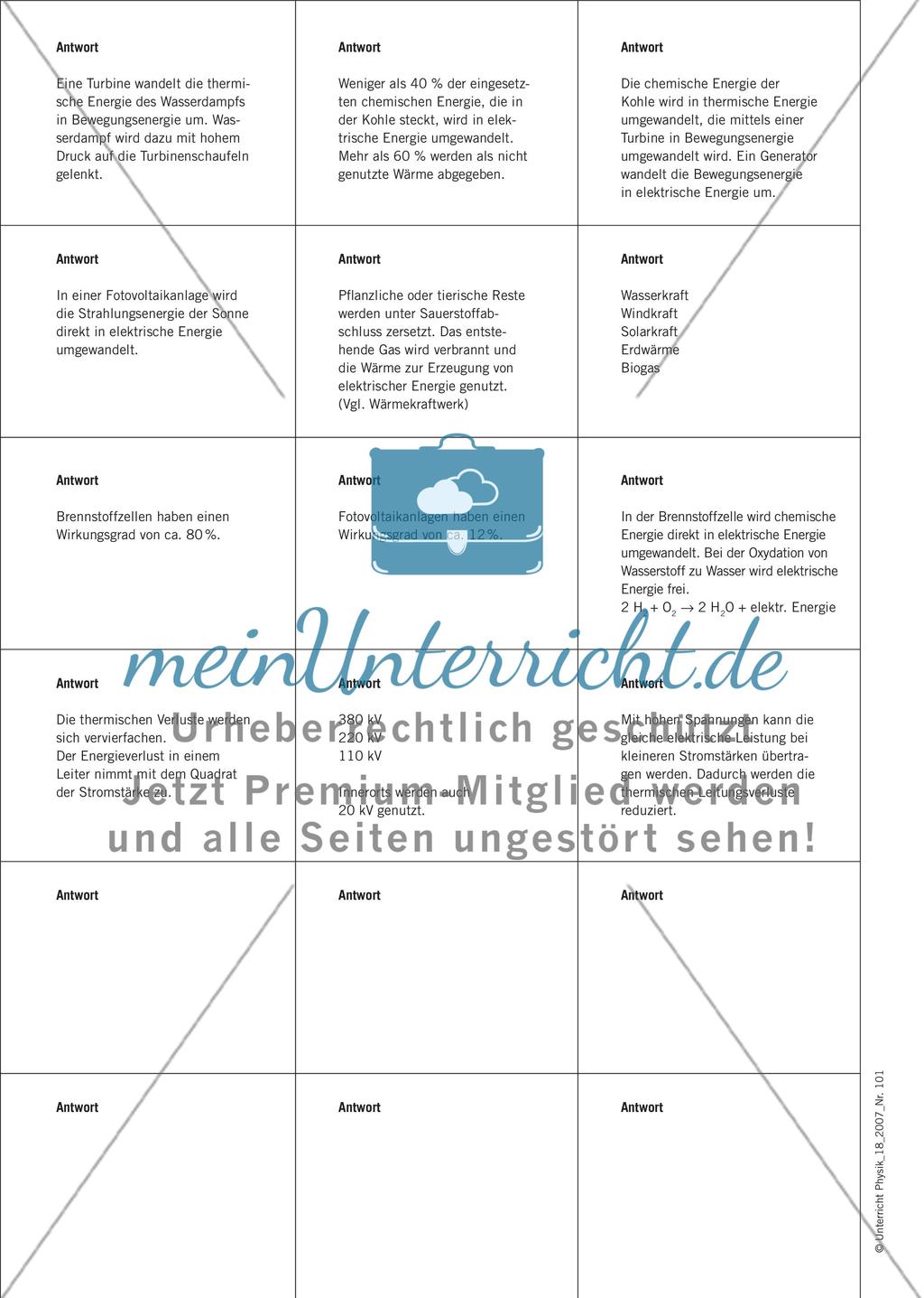 Partnerkärtchen Energieträger Preview 3