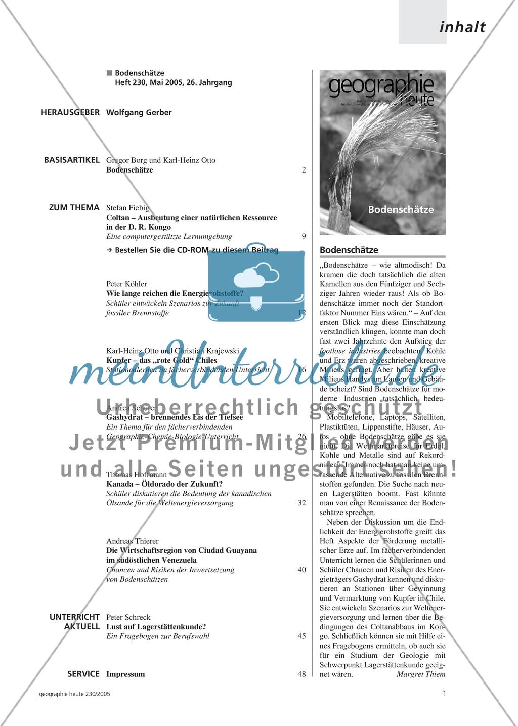 Einführung Preview 2