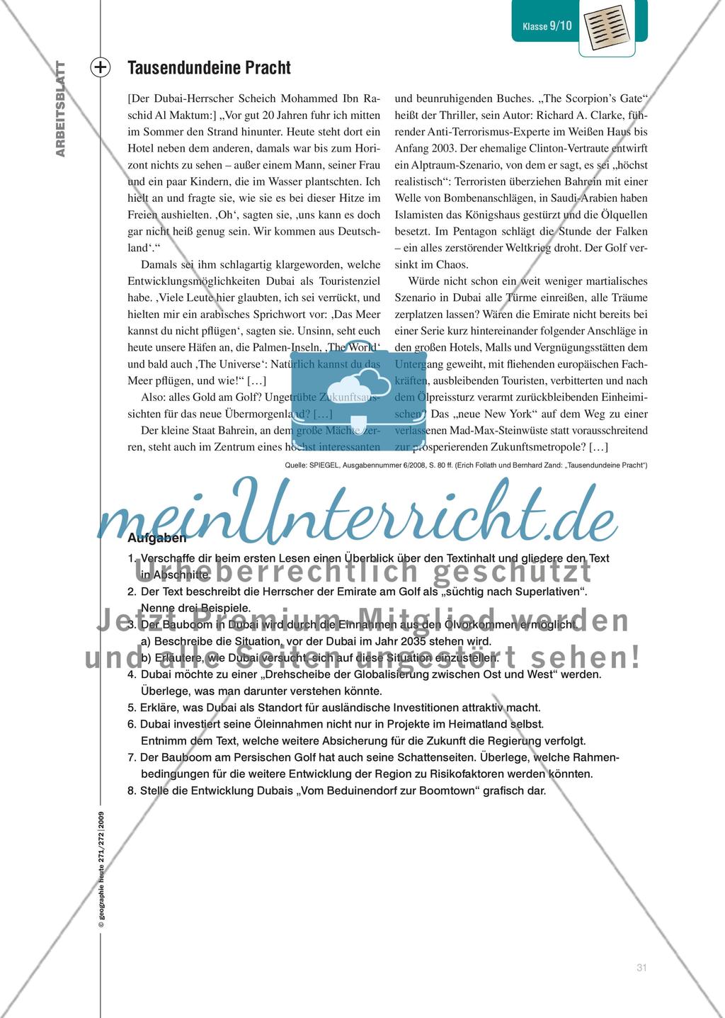 Sachtexte Preview 10