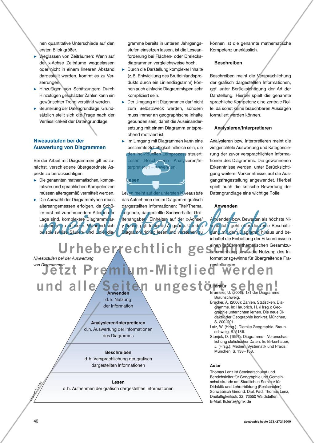 Diagramme Preview 3