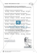 Volleyball Sportunterricht Im Kassenzimmer Mit Arbeitsblattern In Quiz Und Testform Zu Theoretischen Fragen Des Volleyballs Meinunterricht