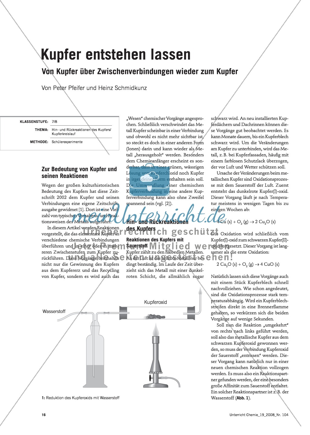 Ich bekomme mails von vielen dating seiten