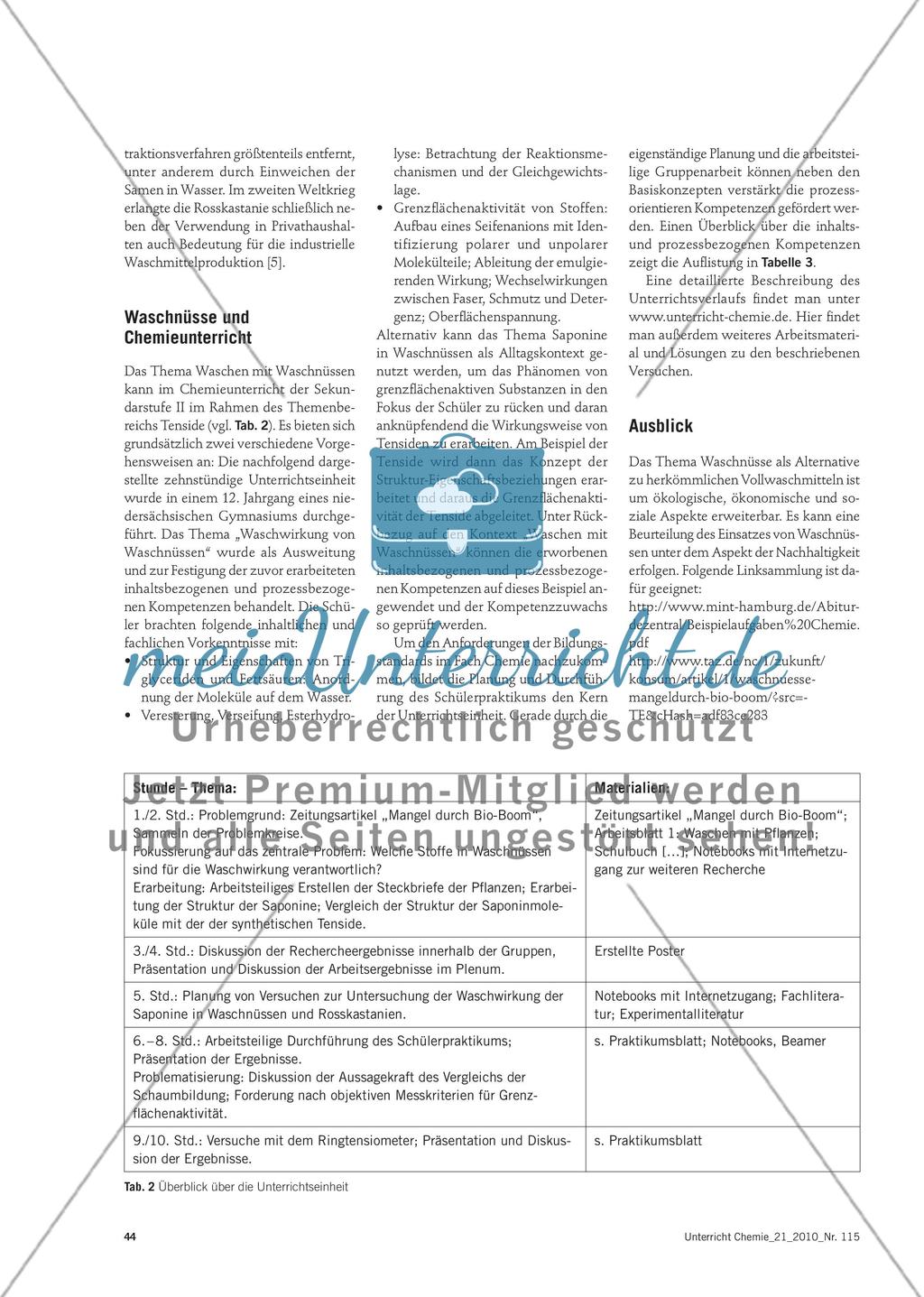data/output/Chemie/Friedrich/510115/510115.pdf Preview 2