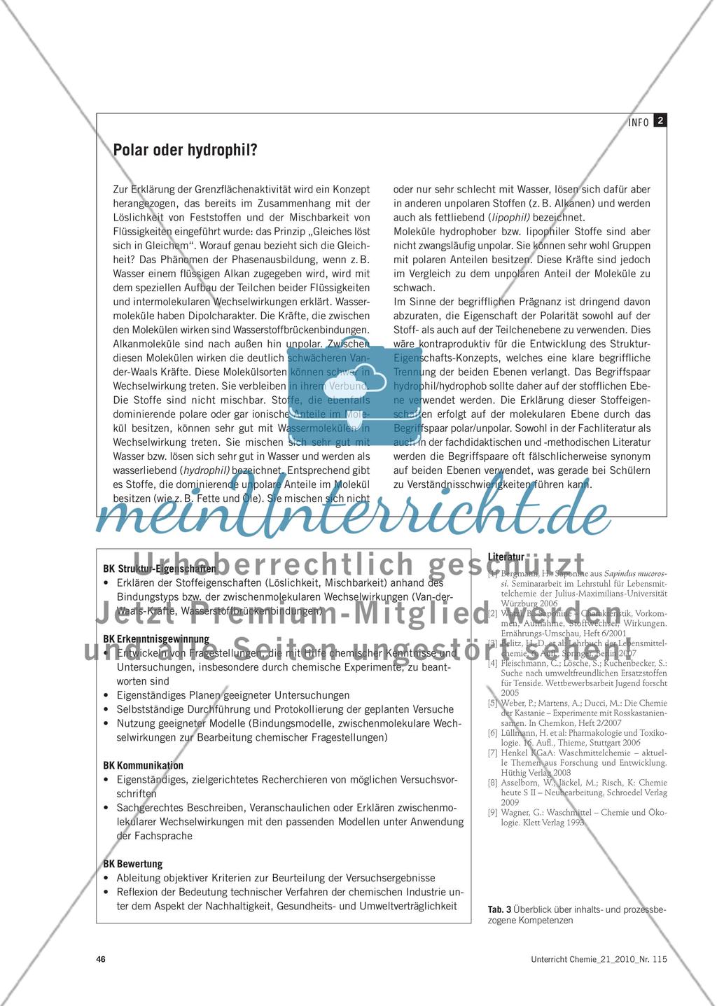 data/output/Chemie/Friedrich/510115/510115.pdf Preview 4