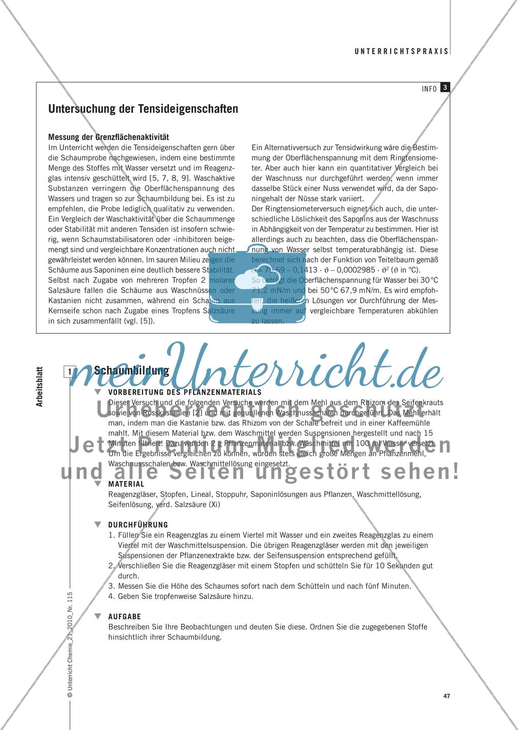 data/output/Chemie/Friedrich/510115/510115.pdf Preview 5