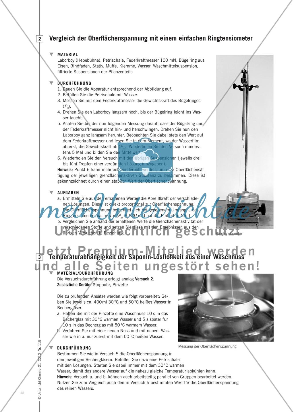 data/output/Chemie/Friedrich/510115/510115.pdf Preview 6
