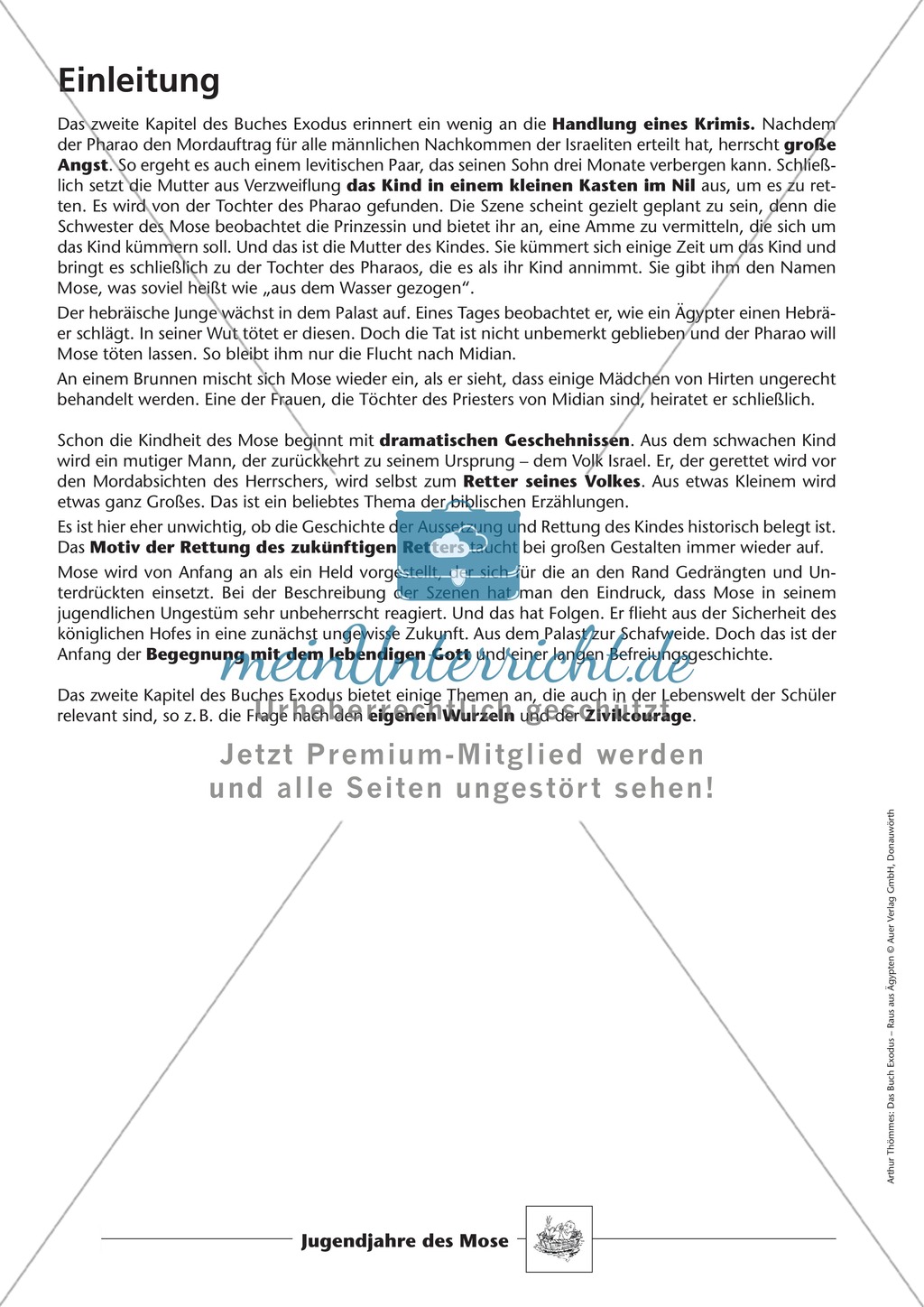 Einführung Preview 2