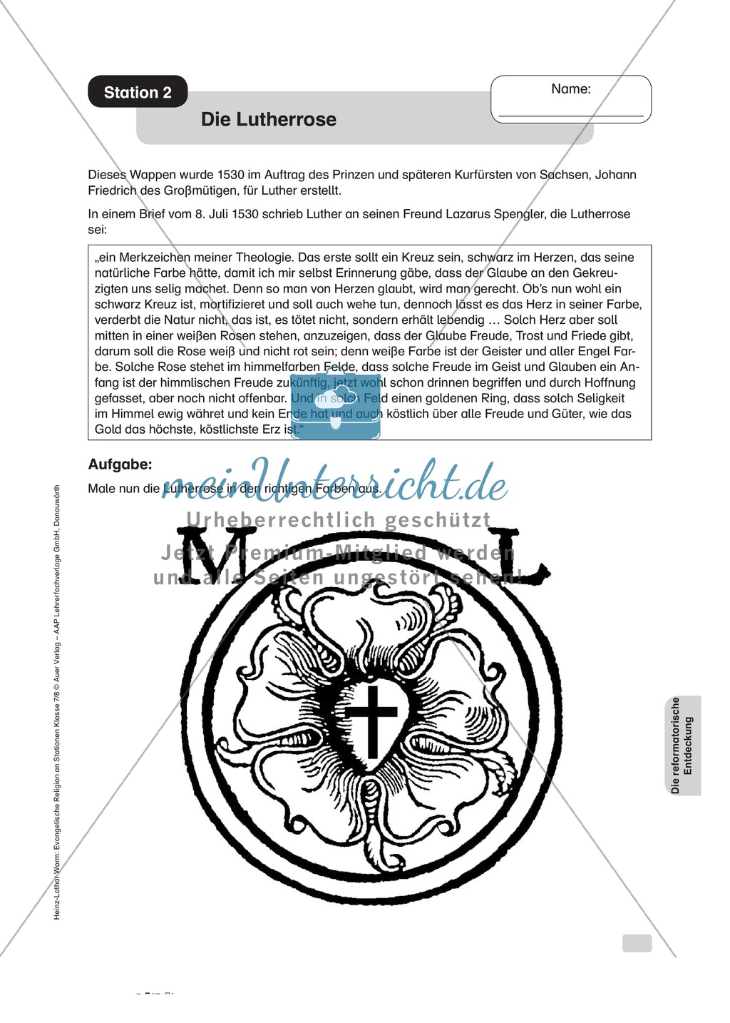 Burmese Pythons Research Paper Burmese Pythons Research Paper
