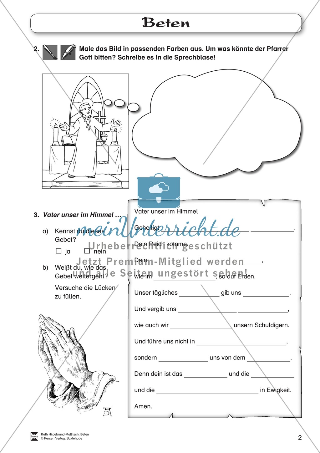 Schüler kennenlernen fragebogen