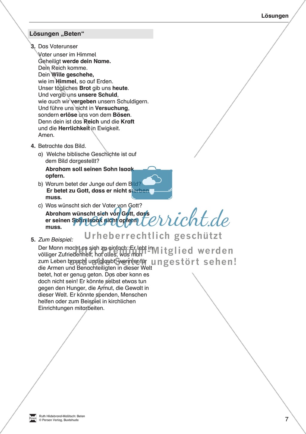 Fragebogen zum kennenlernen fur schuler