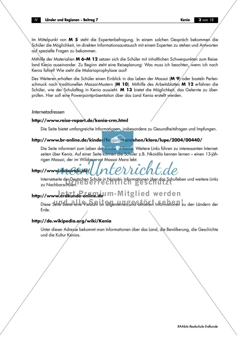 Einführung Preview 3