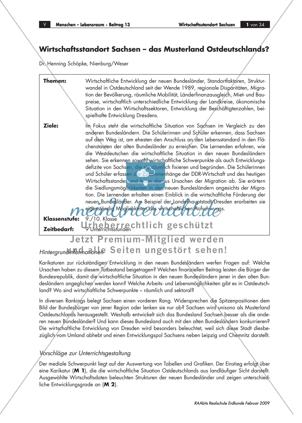 Titel Preview 1