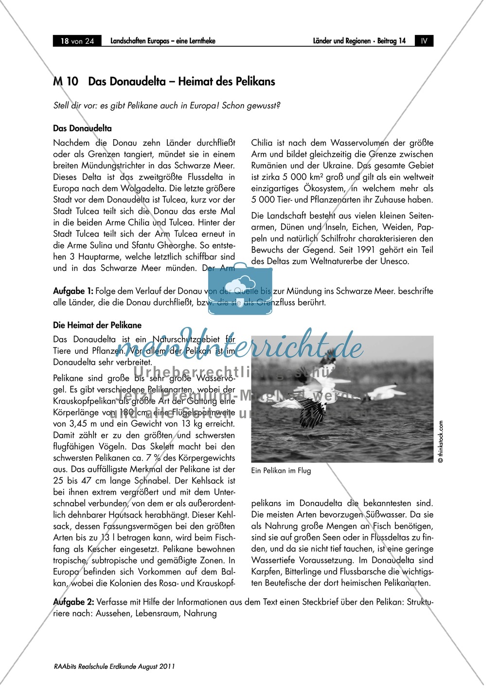 Kennenlernen das