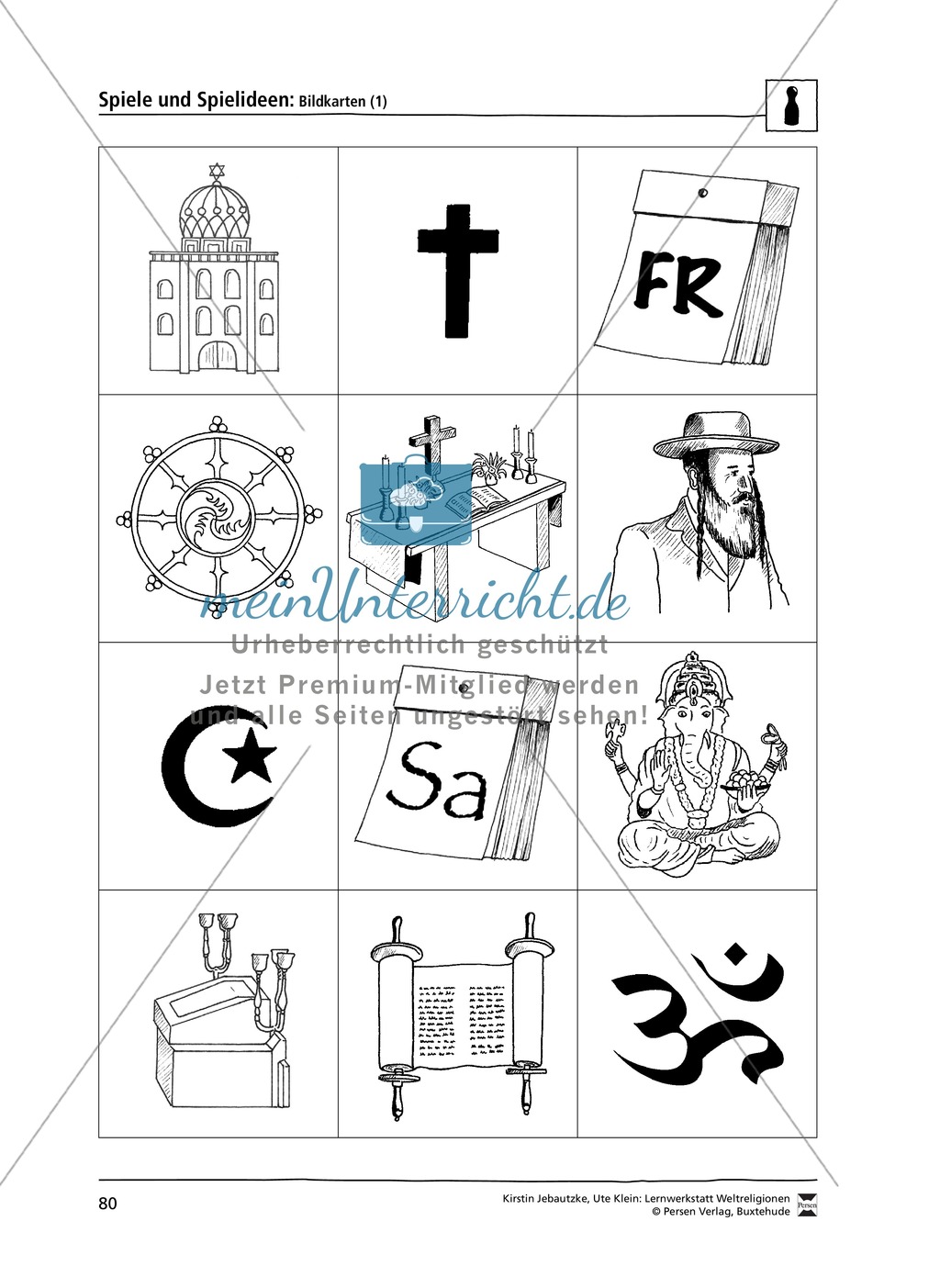 Islam Spiele Islam Spiele