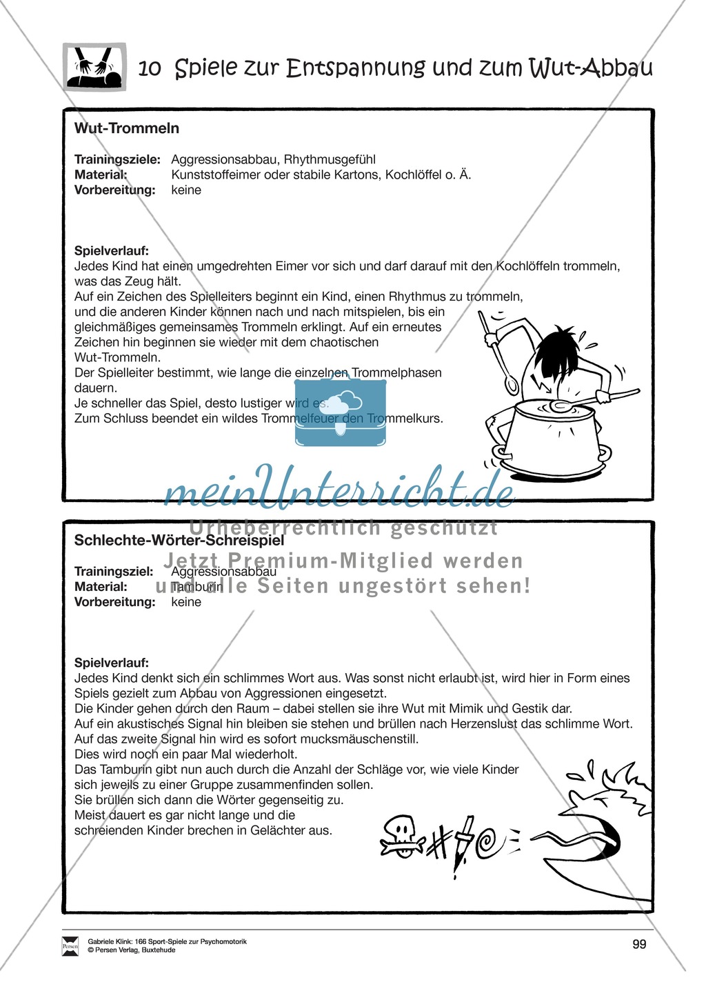 Spiele Zum Entspannen Spiele Zum Entspannen