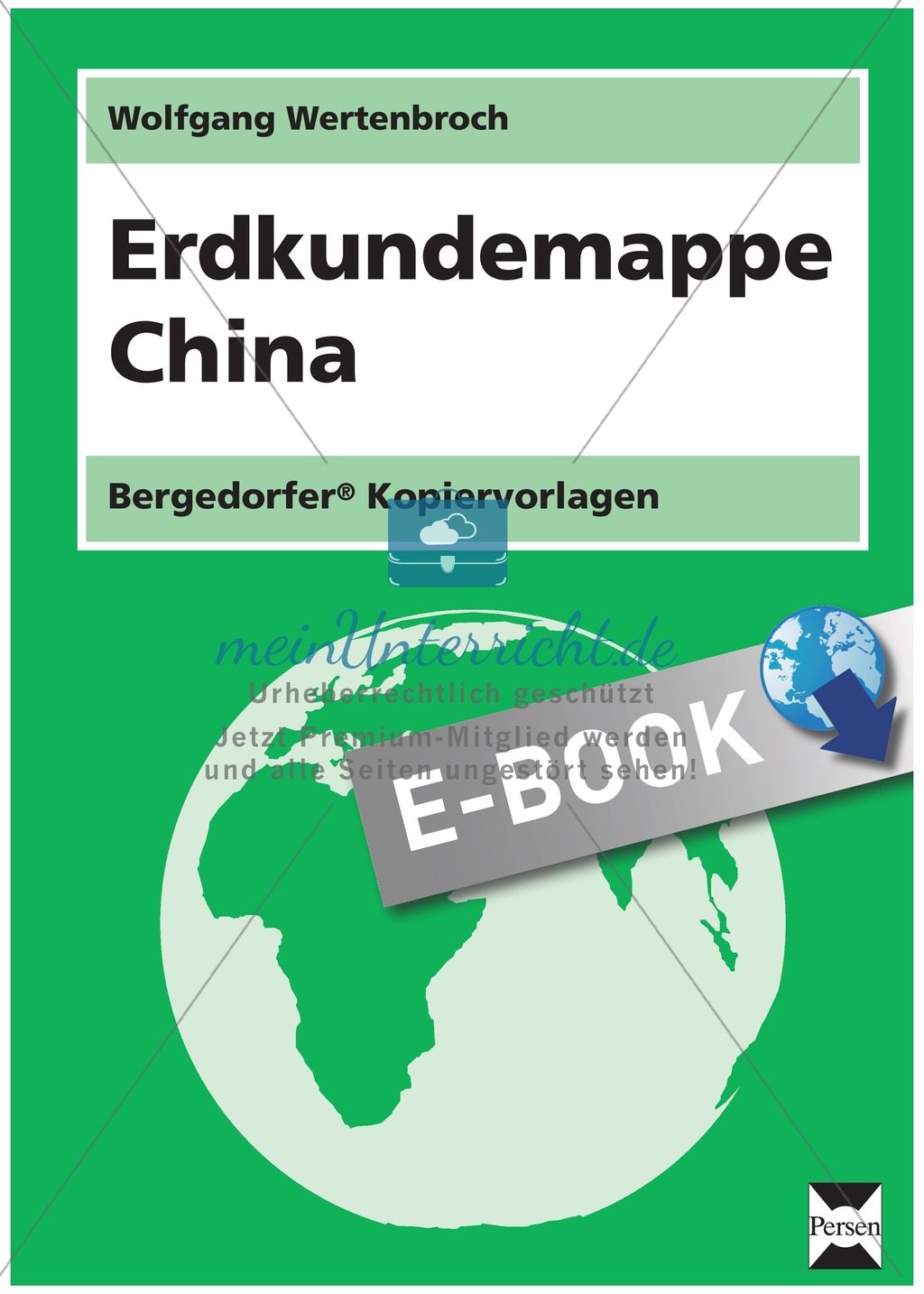 Landwirtschaft in China spielerisch kennen lernen Preview 1