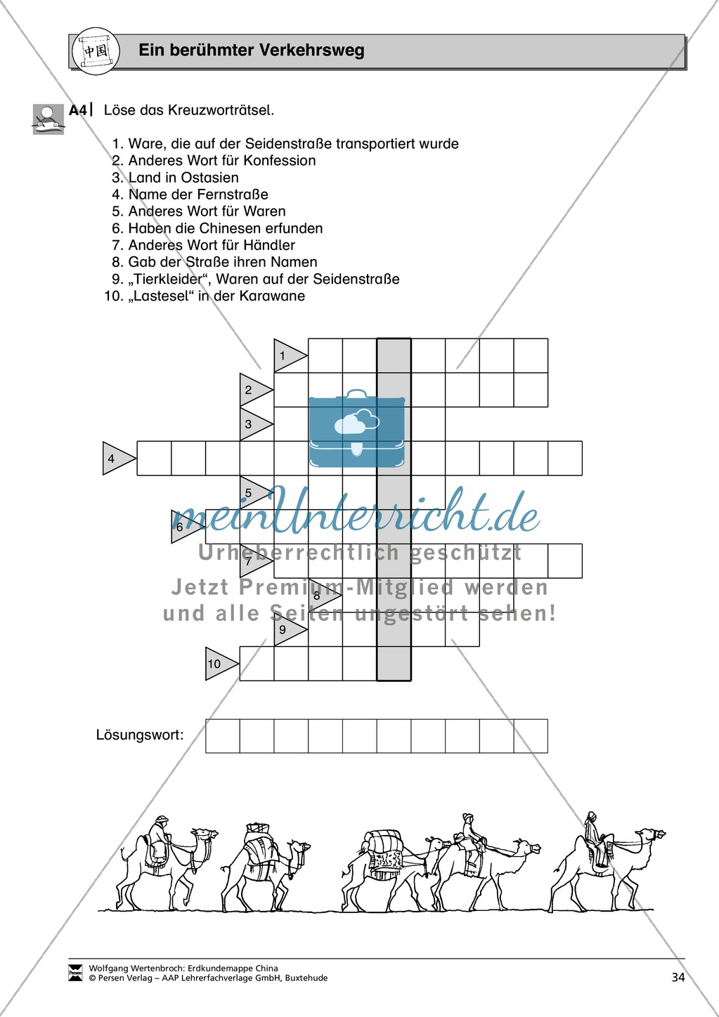 Kennenlernen kennen lernen