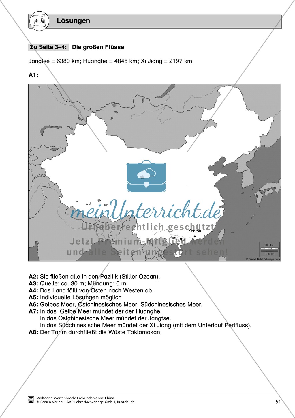 Landwirtschaft in China spielerisch kennen lernen Preview 54
