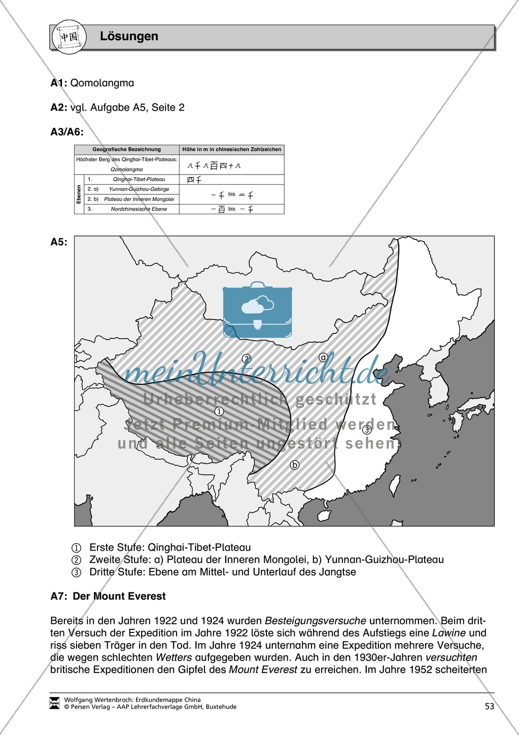 Landwirtschaft in China spielerisch kennen lernen Preview 56