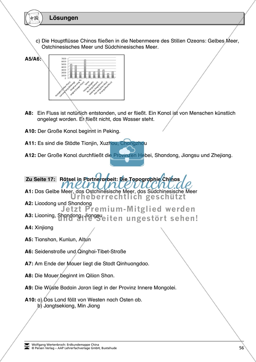Landwirtschaft in China spielerisch kennen lernen Preview 59
