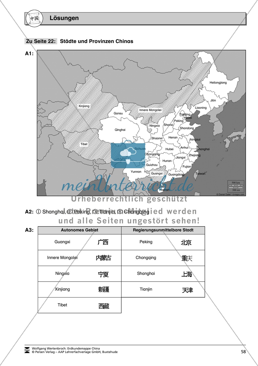 Landwirtschaft in China spielerisch kennen lernen Preview 61