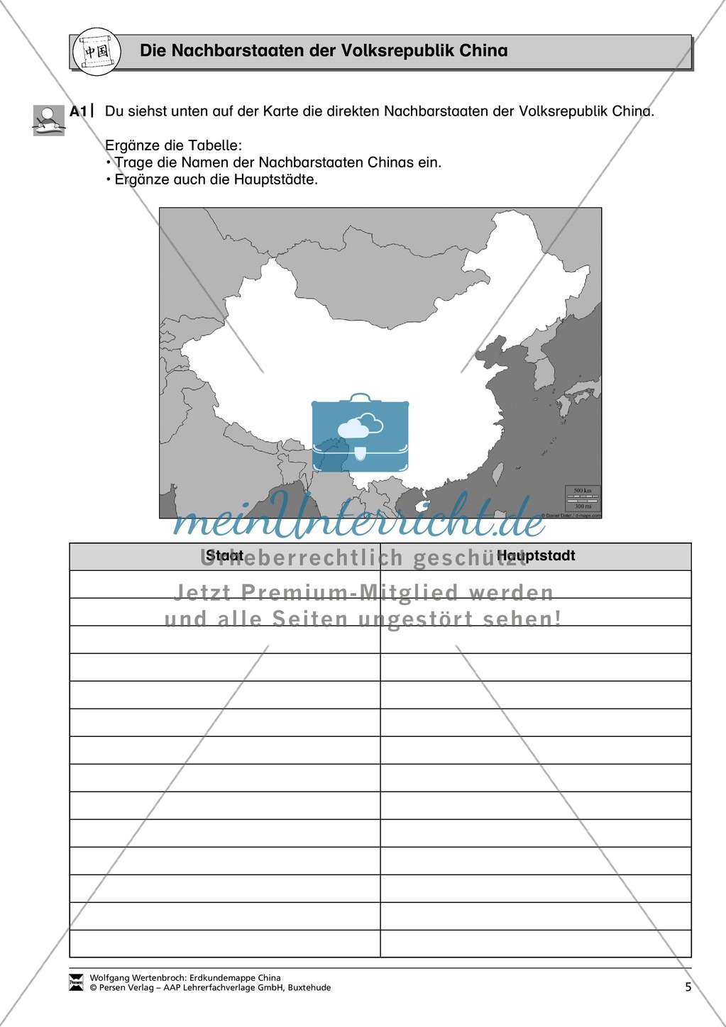 Landwirtschaft in China spielerisch kennen lernen Preview 8