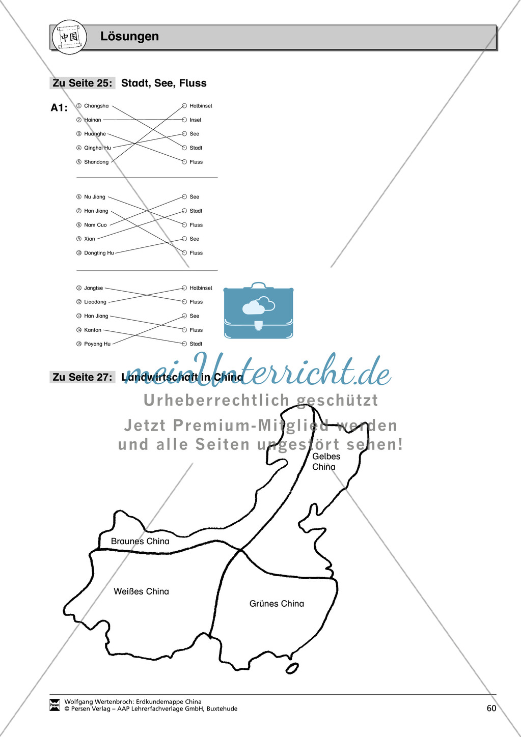 Kennenlernen ab 16