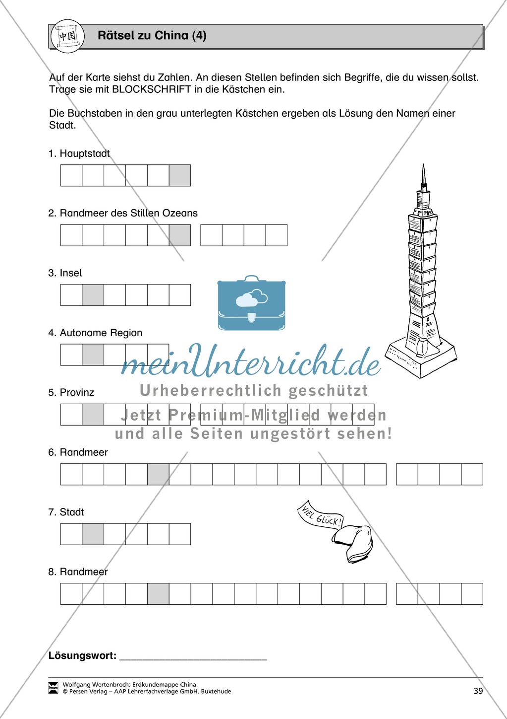 Kennenlernen kennen lernen