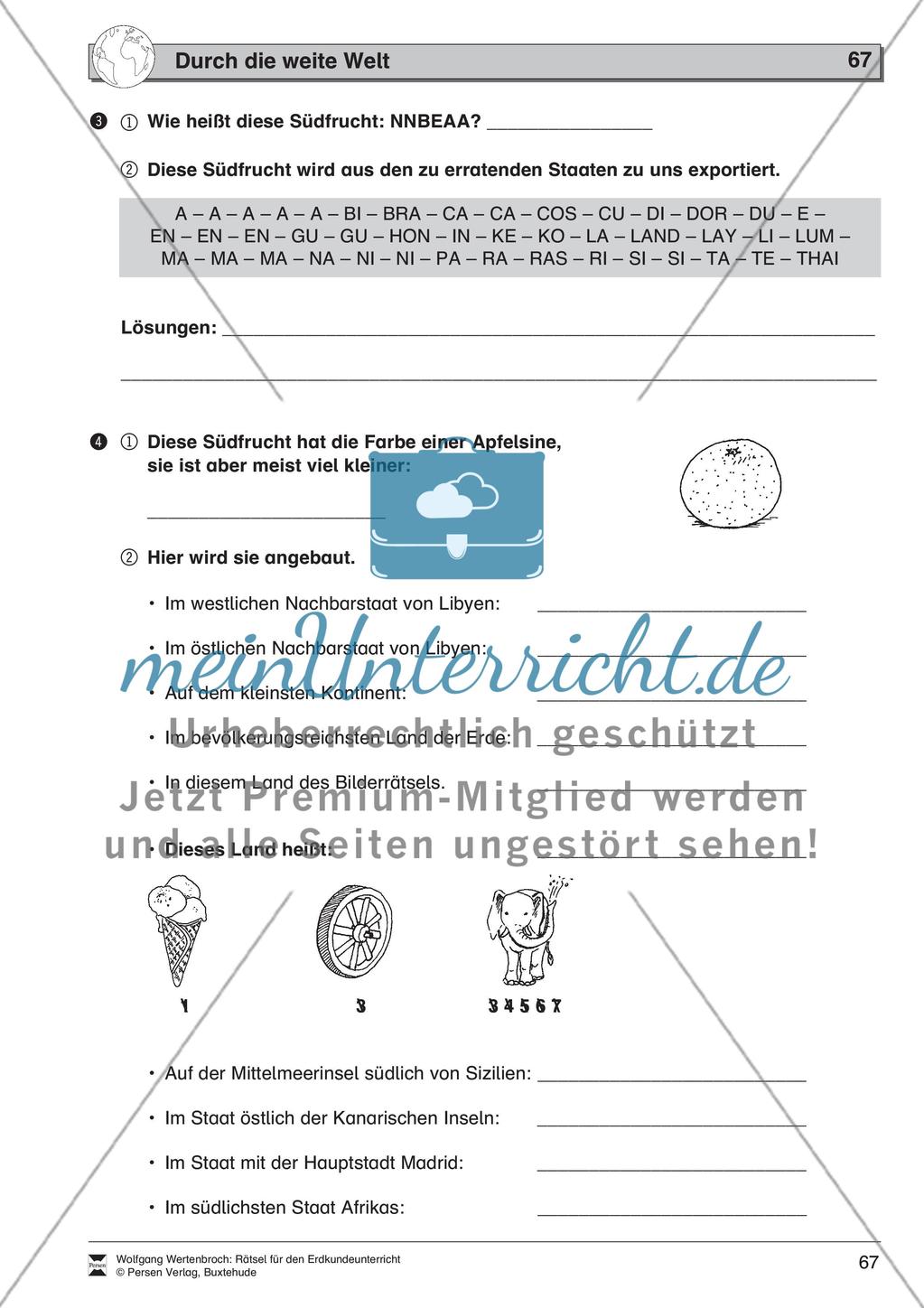 Exportwaren Preview 2