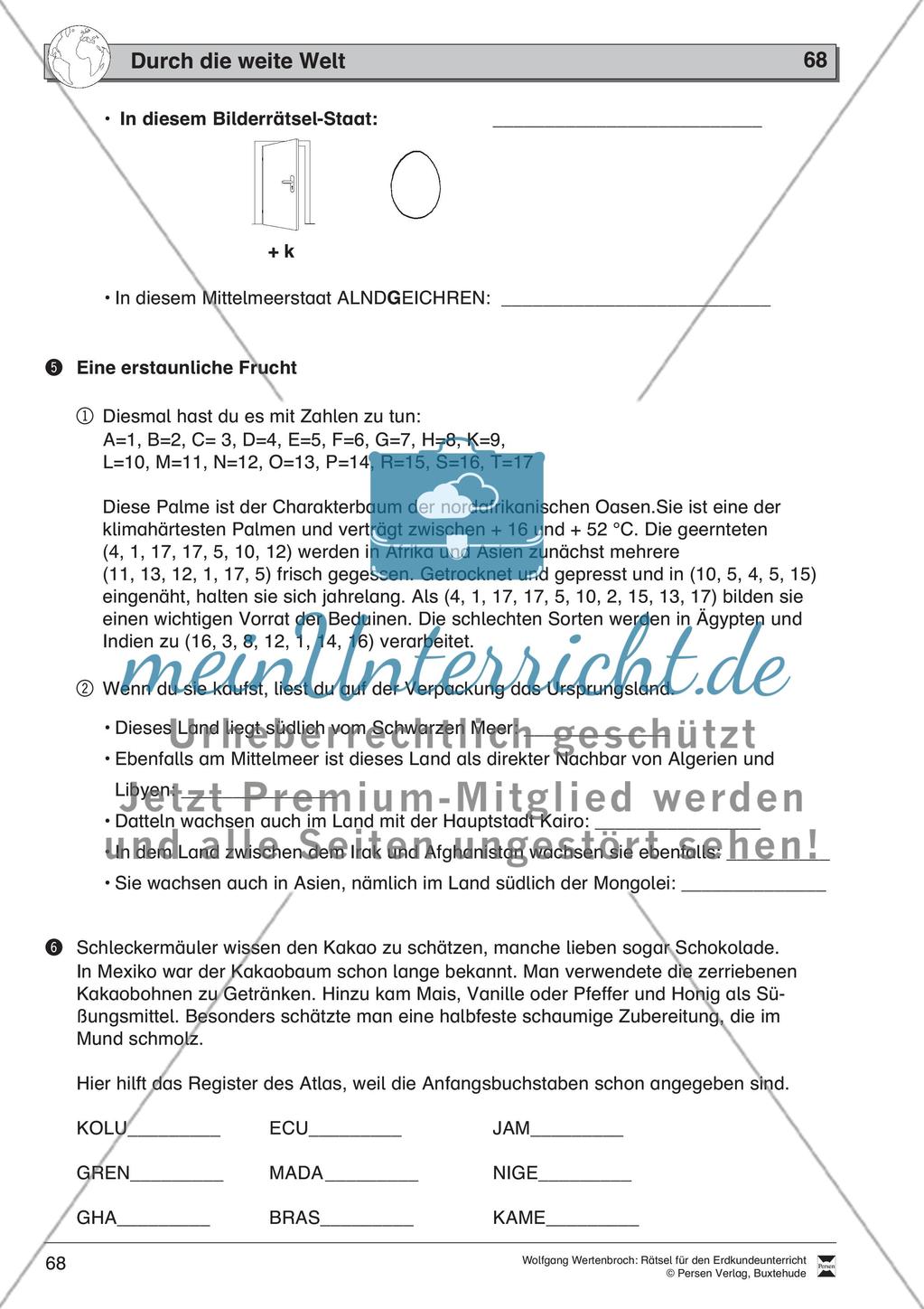 Exportwaren Preview 3