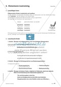 Kennenlernen groß oder kleinschreibung