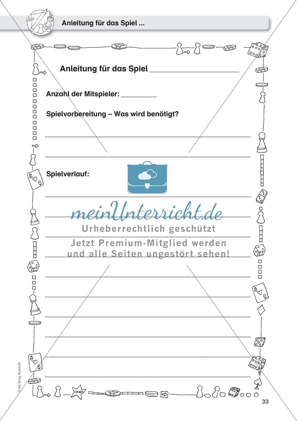 Schnell Schreiben Spiel Schnell Schreiben Spiel