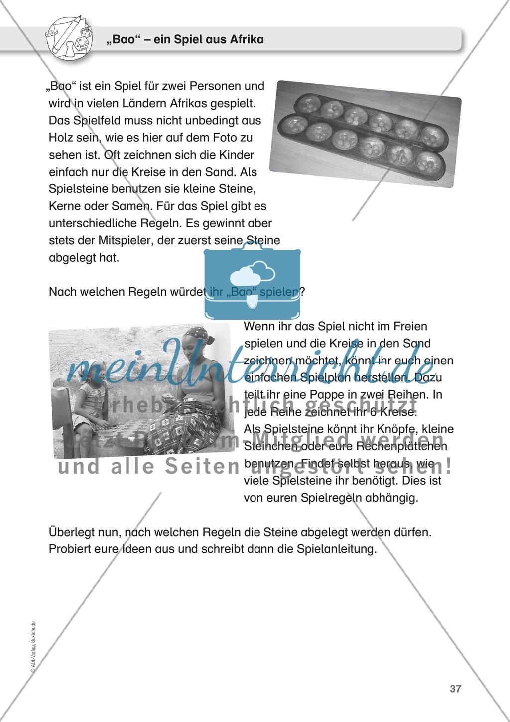 Spielanleitungen schreiben Preview 7