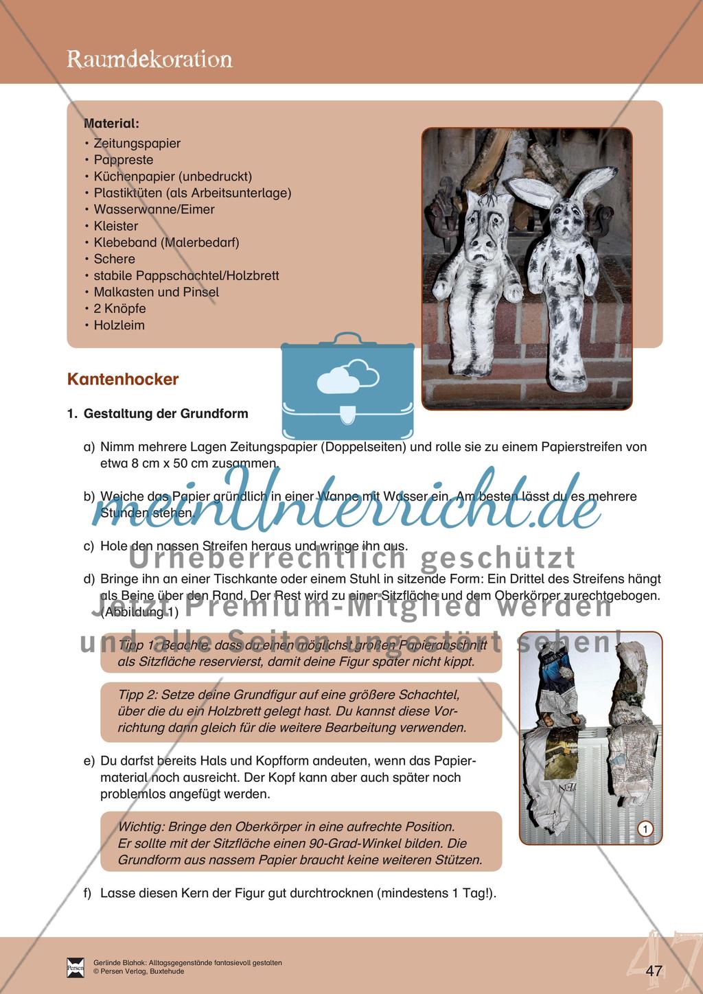 Kantenhocker Preview 1