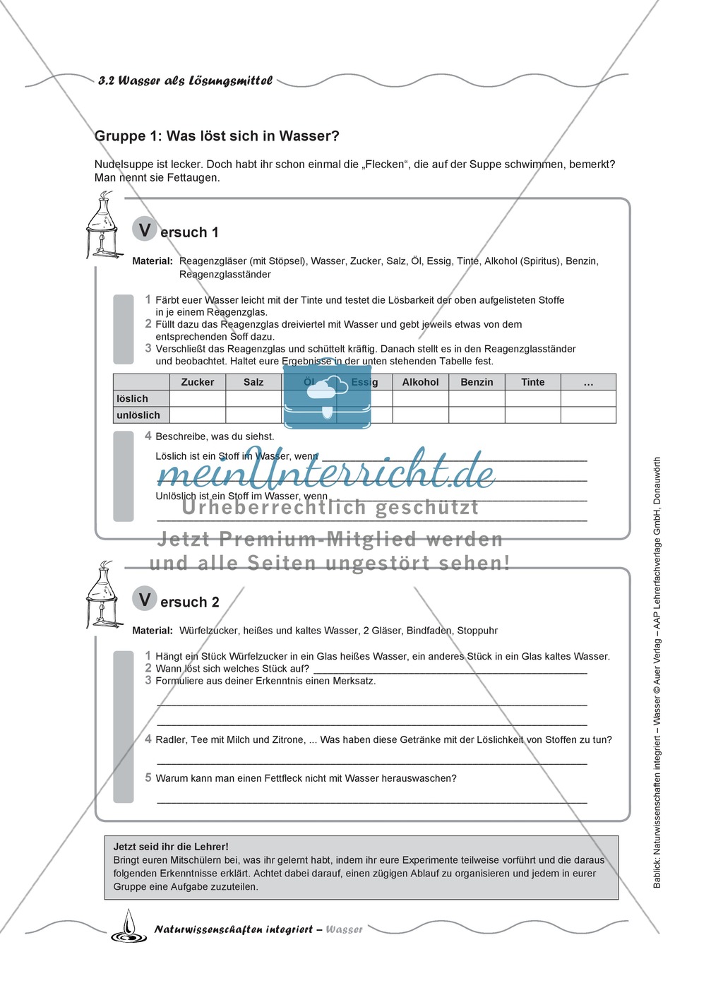 Ich bekomme mails von vielen dating seiten