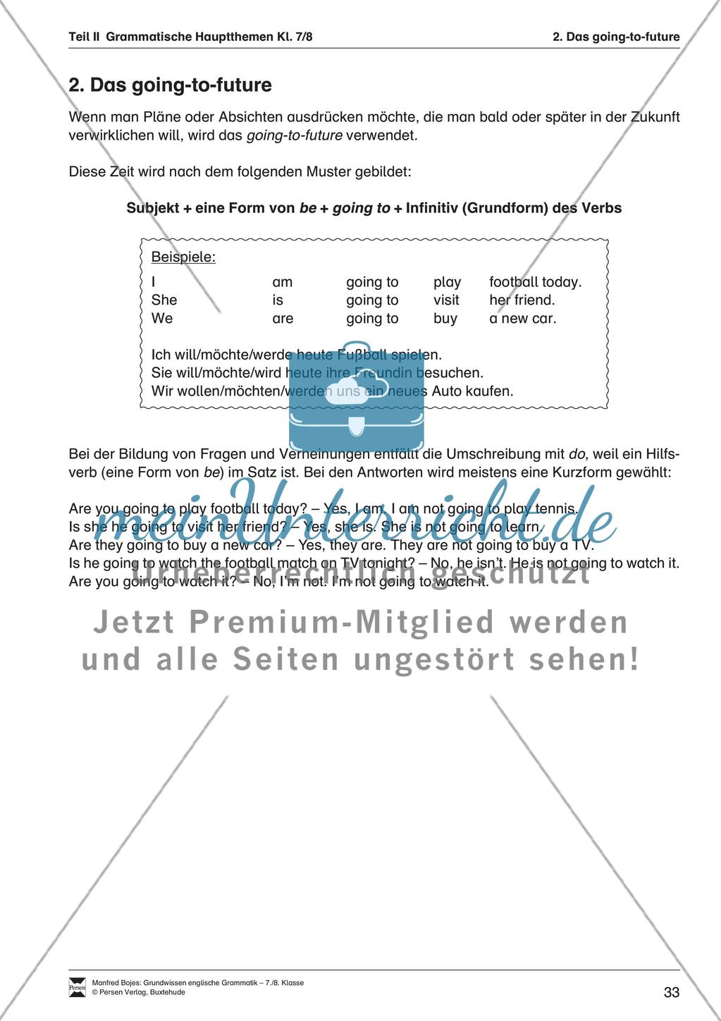Das going-to-future Preview 1