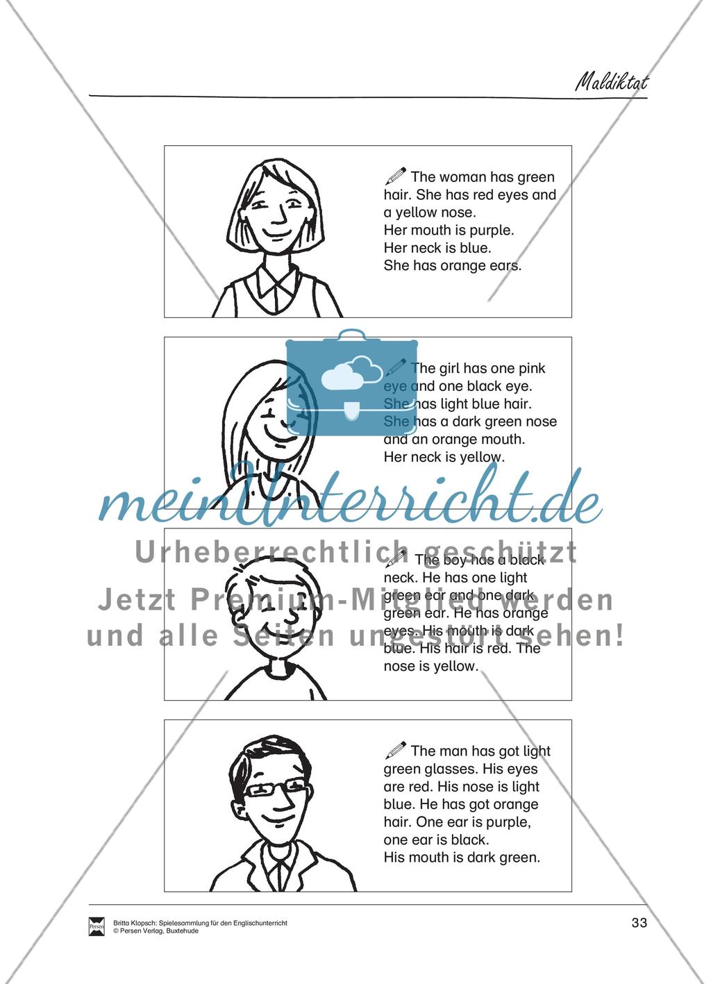 Maldiktat Preview 2
