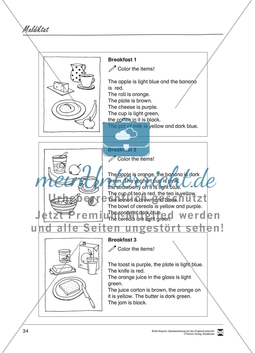 Maldiktat Preview 3