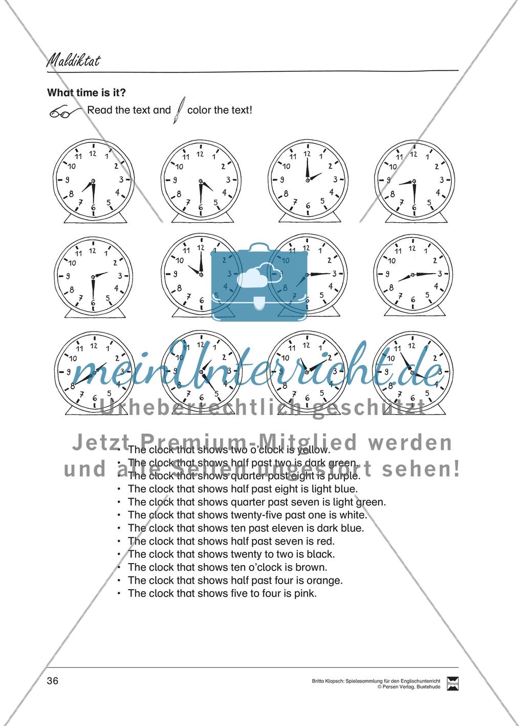 Maldiktat Preview 5