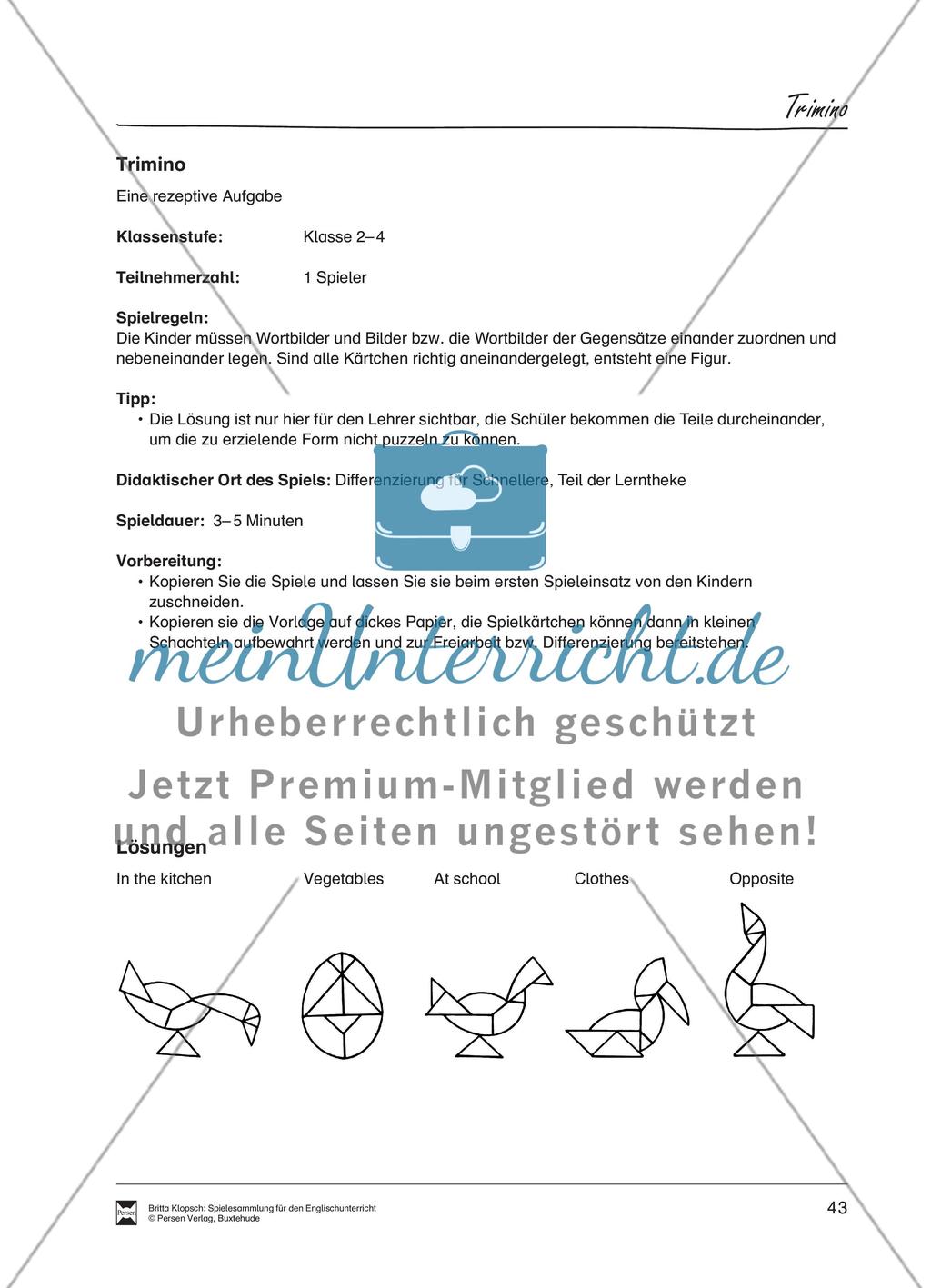 Trimino Preview 1