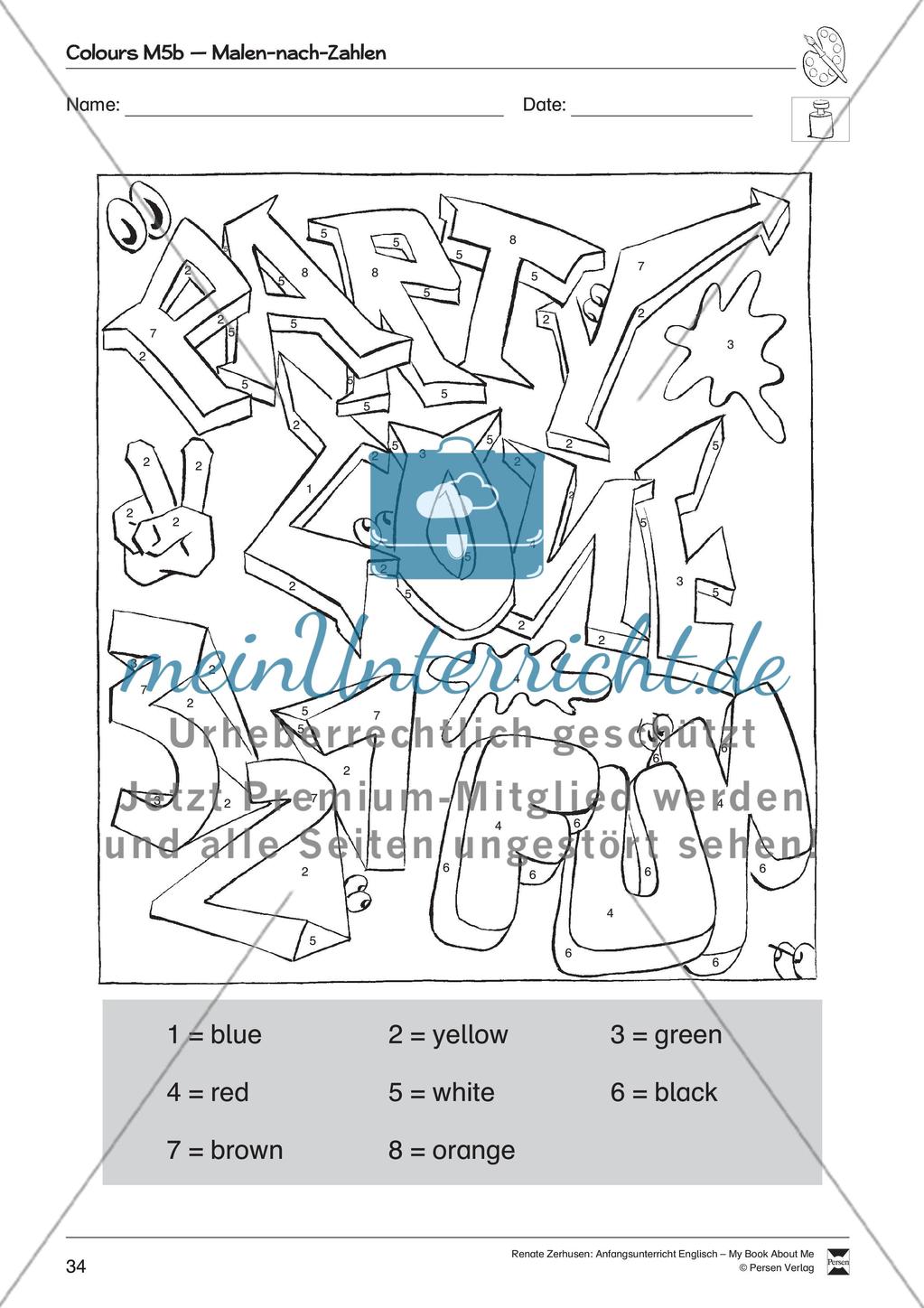 Colours Preview 11