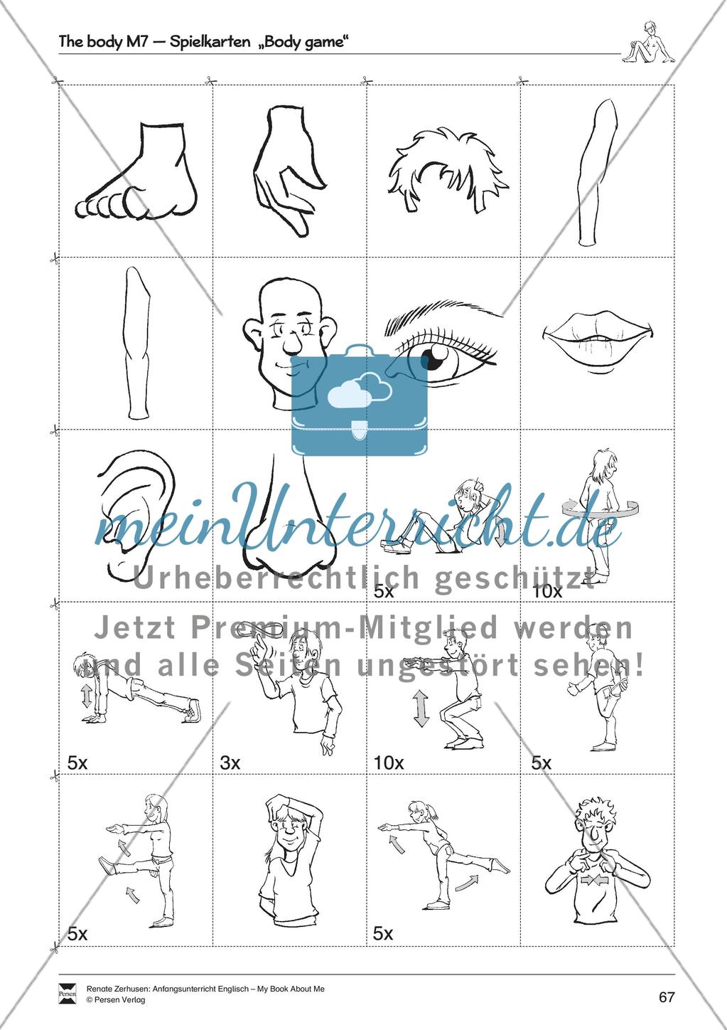 The body Preview 13