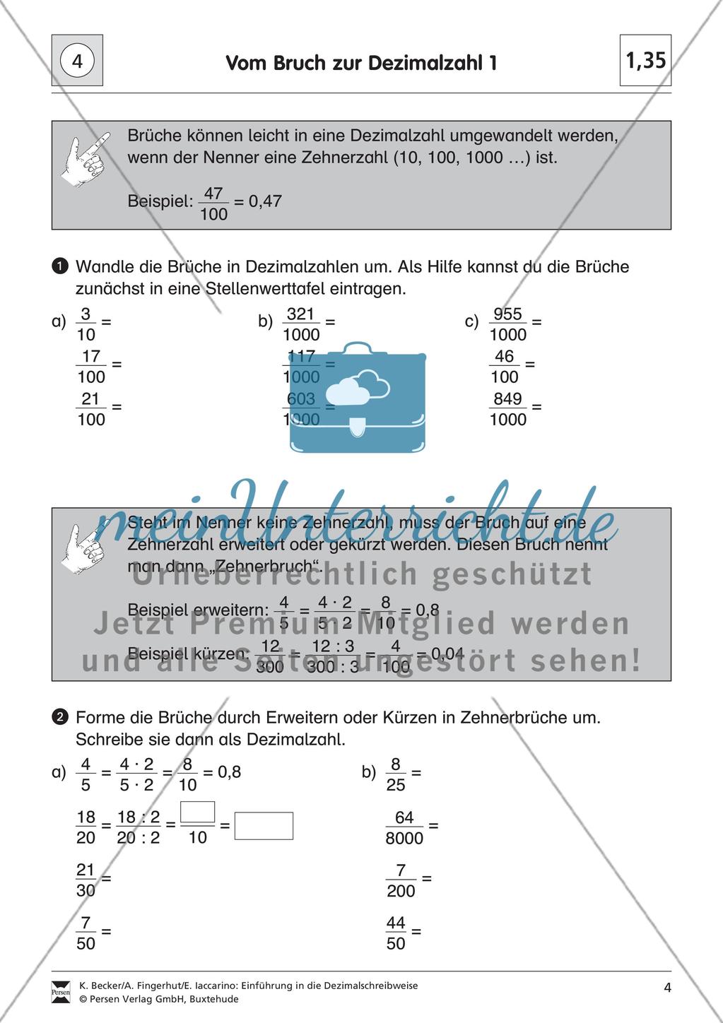 einf-hrung-in-die-dezimalschreibweise-meinunterricht