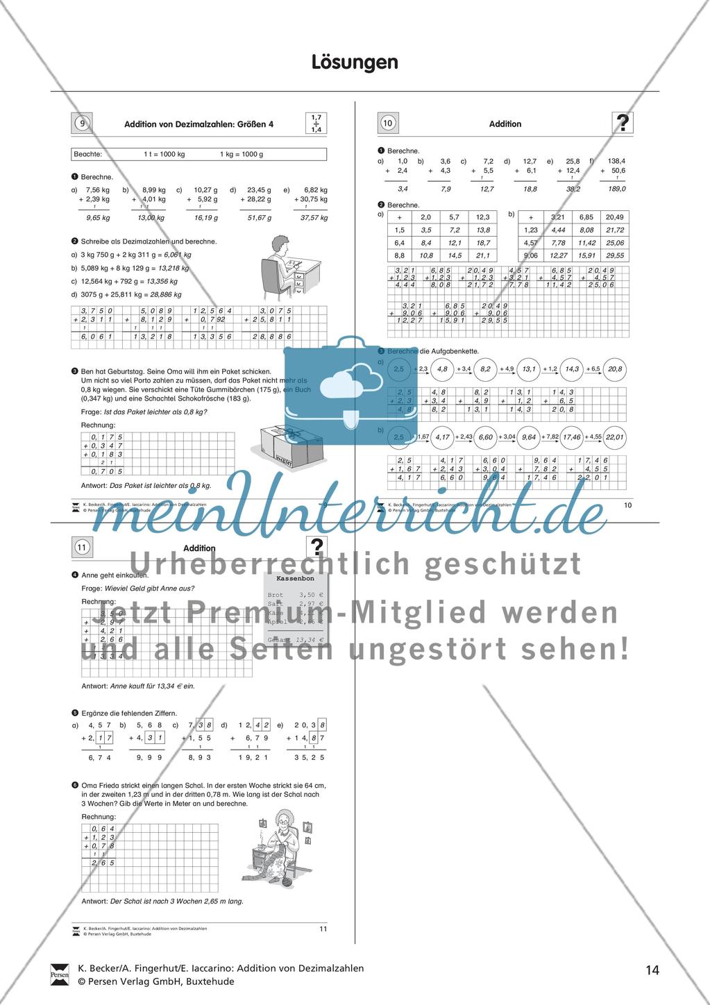 addition-von-dezimalzahlen-meinunterricht