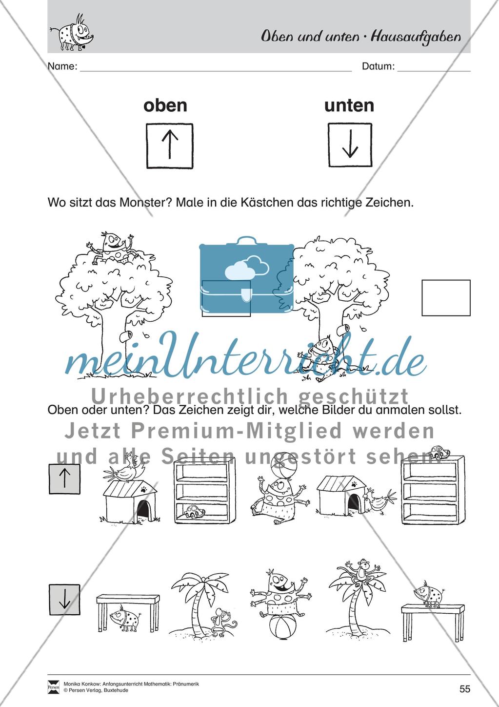 Oben und unten Preview 4