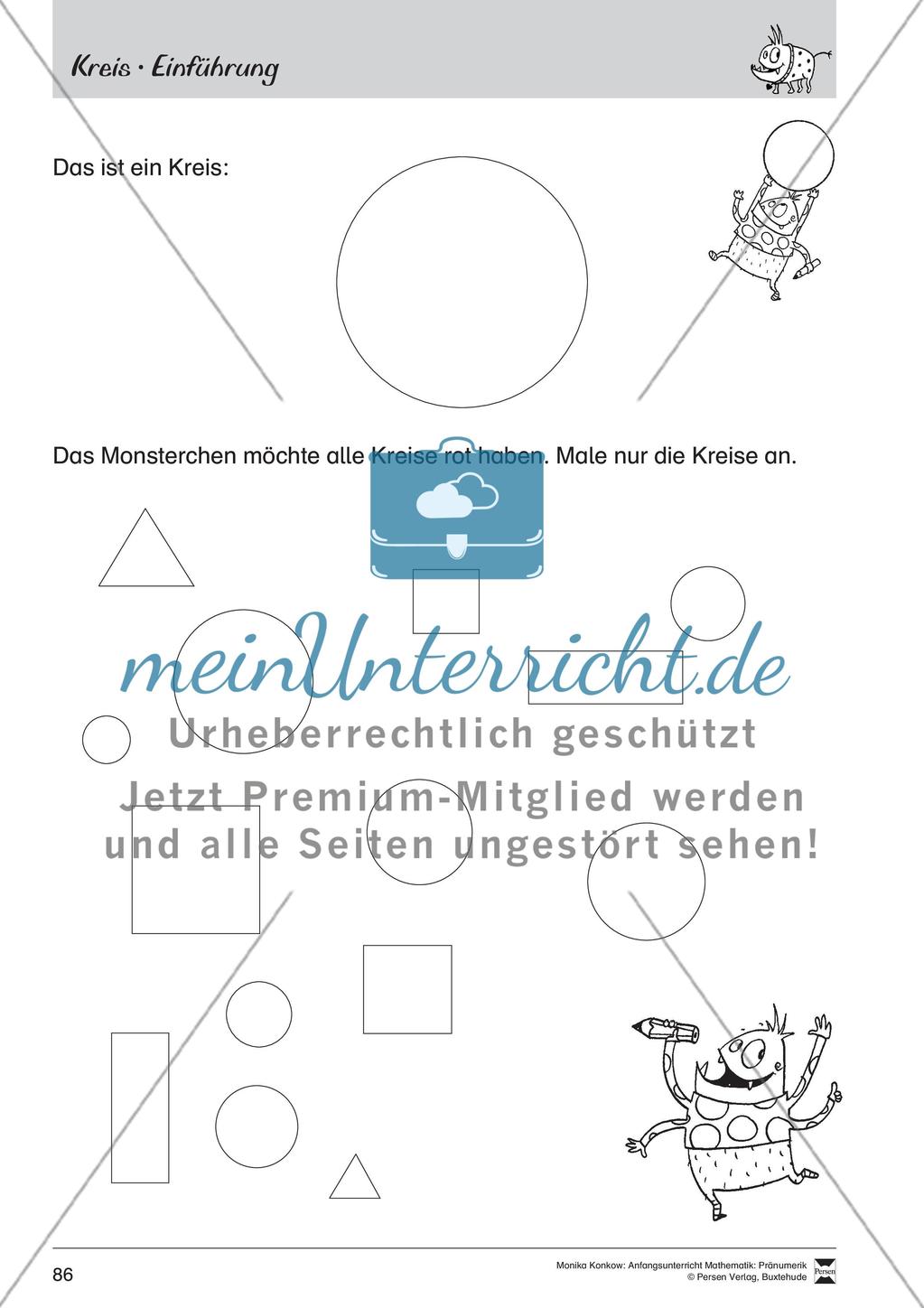 Kreis Preview 1