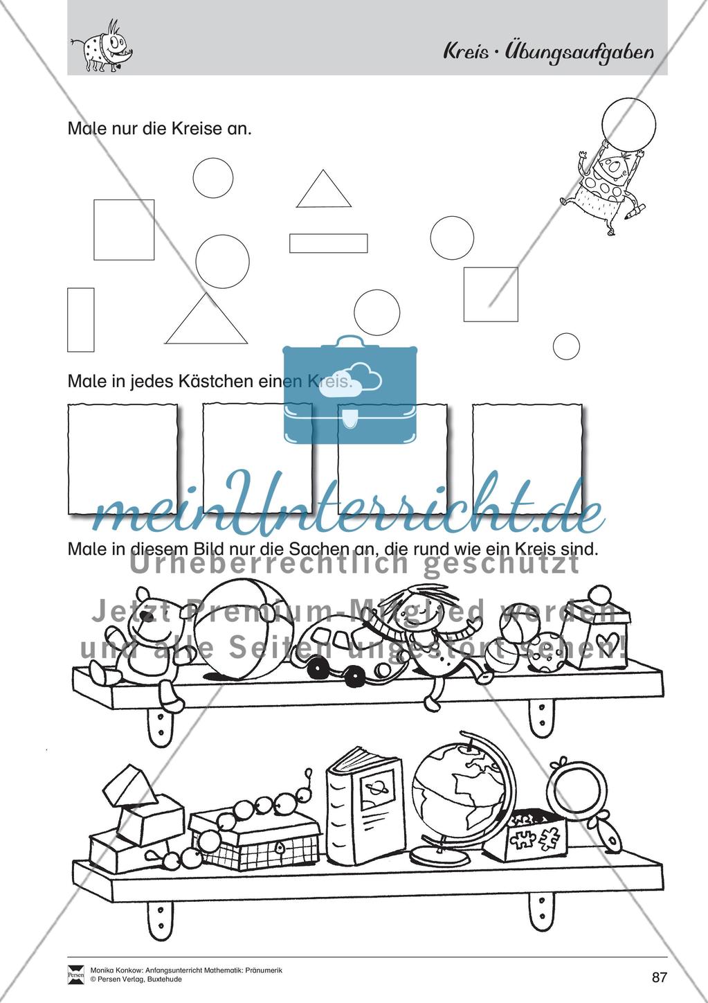 Kreis Preview 2