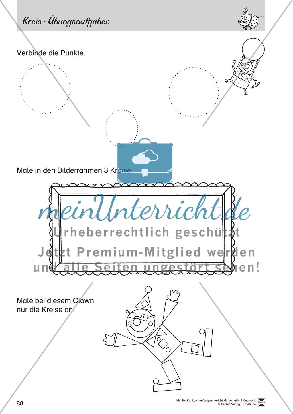 Kreis Preview 3
