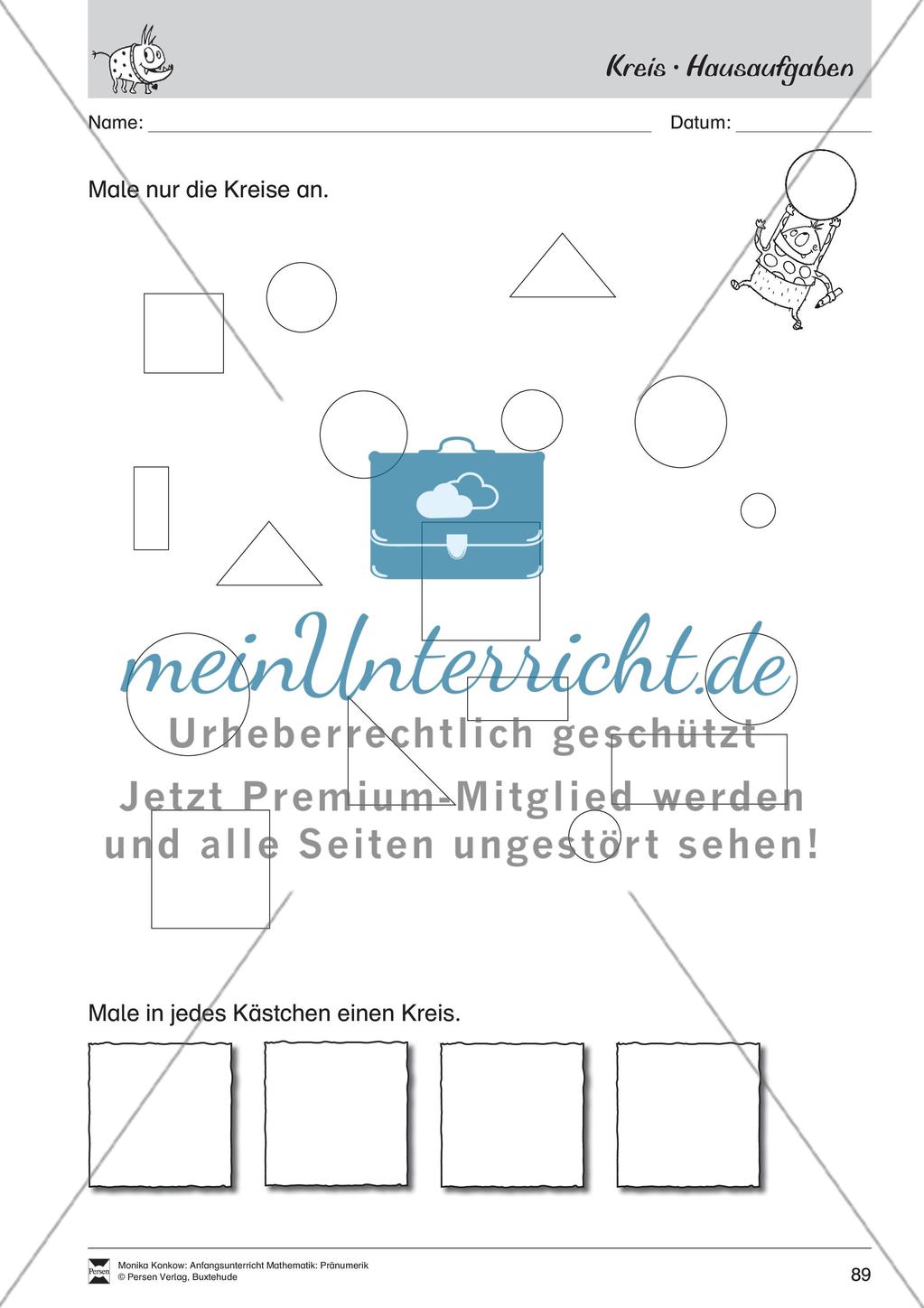 Kreis Preview 4