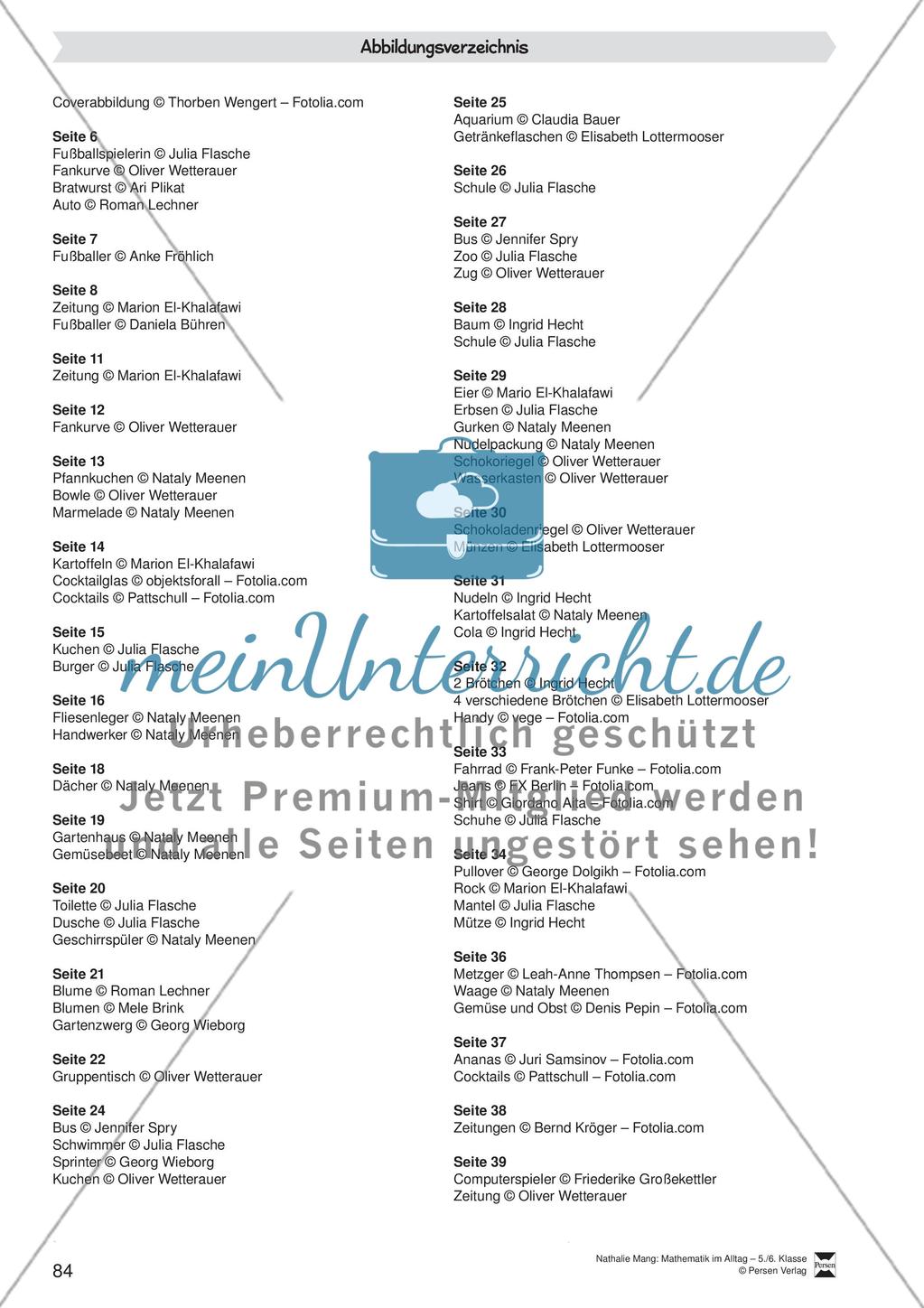Rund ums Dach Preview 2